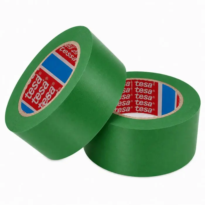 TESA jelölő ragasztószalagok
