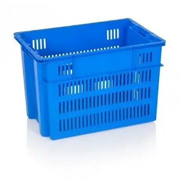 Maxi szállítóládák