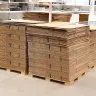 Cutii Carton Ondulat CO5, Natur Lungime 600 mm, Latime 300 mm, Inaltime 400 mm, Culoare Natur, Tip Carton CO5, Buc / Pachet 1...