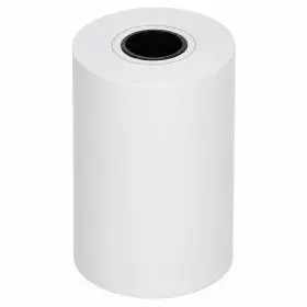 POS-hoz való hőpapírtekercs, ⌀ 12 mm | INATECH Packaging