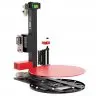 Masina De Infoliat Paleti E-Wrap 1000A Dimensiune Palet 800 x 1200 mm, Greutate Palet 1500 kg, Inaltime Palet 2200 mm-Masini ...