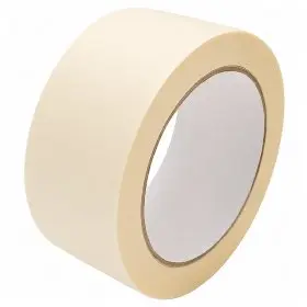 Maszkolószalag | INATECH Packaging | Maszkolószalag