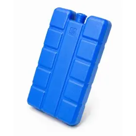 HDPE-jégakku | INATECH Packaging