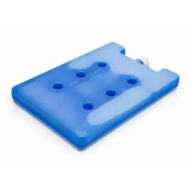 HDPE jégakku | INATECH Packaging