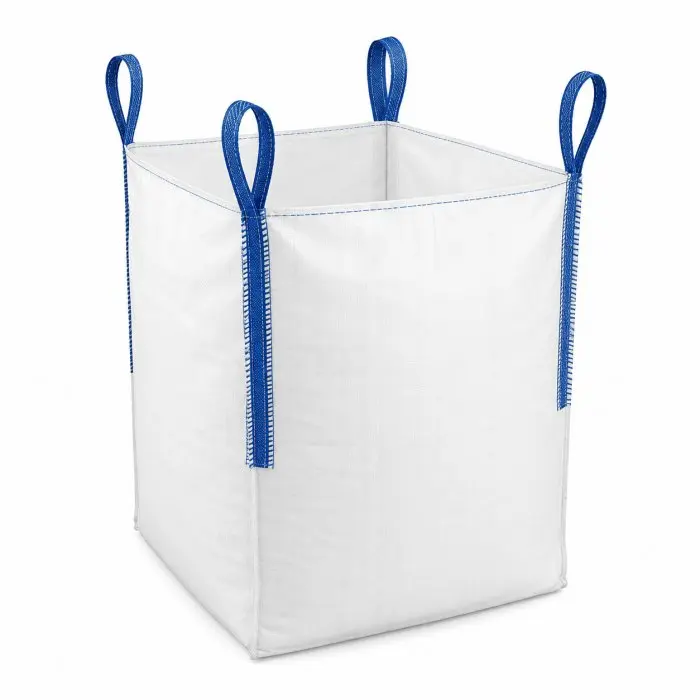 Big Bag zsákok