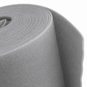 Expandált polietilén padlóalátét fólia | INATECH Packaging | PEE padlóalátét fólia