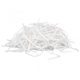 SkewPack Premium ajándékcsomagoló térkitöltő papír, 1 kg | INATECH Packaging | Térkitöltő papír
