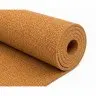 ECO természetes parafa szigetelő, 10 m²/tekercs, hosszúság 10 m, szélesség 1 m, vastagság 3 mm, anyaga parafa, barna szín