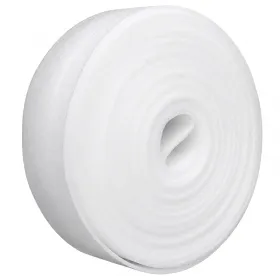 Egyszerű szegélyszalag | INATECH Packaging | Standard szegélyszalag