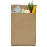 Fresh Paperfloc P15 hőszigetelő készlet, belső méretek: 442 x 352 x 200 mm, térfogat: 15 l