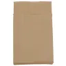 Fresh Paperfloc P15 hőszigetelő készlet, belső méretek: 442 x 352 x 200 mm, térfogat: 15 l