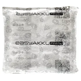 Habtékony téglák | INATECH csomagolás