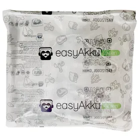 Habtékony téglák | INATECH csomagolás