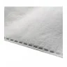 Pungi Spunbond Non Woven-Pungi Saci Si Recipiente Din Plastic