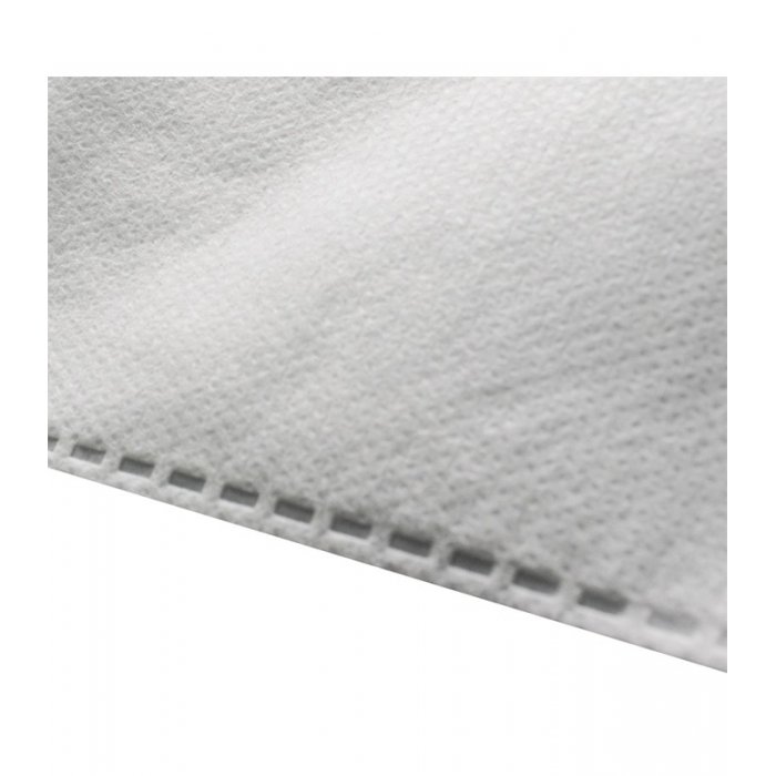 Pungi Spunbond Non Woven-Pungi Saci Si Recipiente Din Plastic