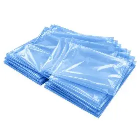VCI Antikorróziós Zsákok És Huzatok | INATECH Packaging | VCI Zsákok És Huzatok