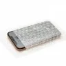 Pungi Cu Bule In Trei Straturi Lungime 750 mm, Latime 100 mm, Grosime 120 my, Clapeta NU mm, Culoare Transparent, Buc / Pache...