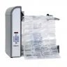 Sistem Air Plus GTI-Sisteme De Ambalare Pentru Umplere Si Protectie