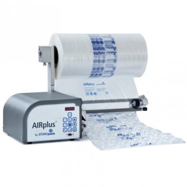 Air Plus Mini rendszer
