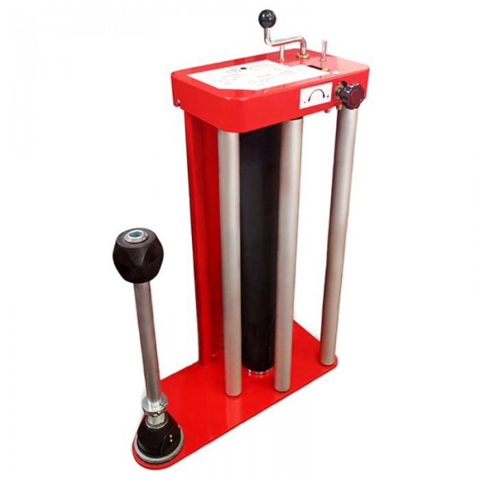 Robot Paletizare 600 A-Masini De Paletizat