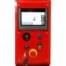 Robot Paletizare 600 A-Masini De Paletizat