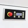 Tunel de Ambalat S55 Dimensiune Pachet 400 (L) x 230 (h) mm, Dimensiuni mm (L × l × h) 1310 x 835 x 1440, Putere 8000 W, Greu...