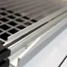 Masina de Baxat Eco Sealer 55 Dimensiune Pachet 260 (h) mm, Dimensiuni mm (L × l × h) 1240 x 805 x 1102, Putere 3700 W, Greut...