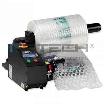 Sistem NewAir Express