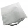 Pungi Spunbond Non Woven-Pungi Saci Si Recipiente Din Plastic