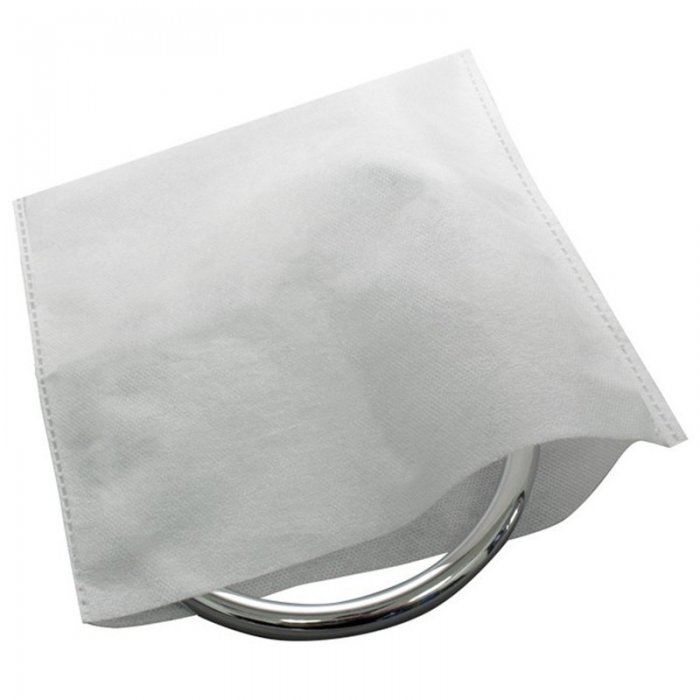 Pungi Spunbond Non Woven-Pungi Saci Si Recipiente Din Plastic