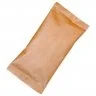 Rezerva Pentru Racire Din Hartie Paper Cool Pack Dimensiuni 190 X 100 mm, Material Hartie Kraft, Greutate 200 gr, Culoare Nat...