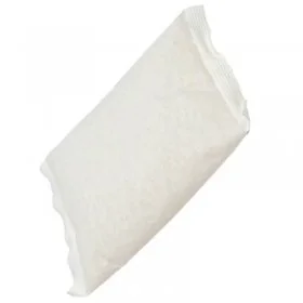 Rezerva Pentru Racire Anticondens-Rezerve De Racire Din Hartie