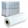 Folie Stretch Uz Automat Super Power-Folie Stretch Automata