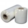 Folie Stretch Uz Automat Super Power-Folie Stretch Automata