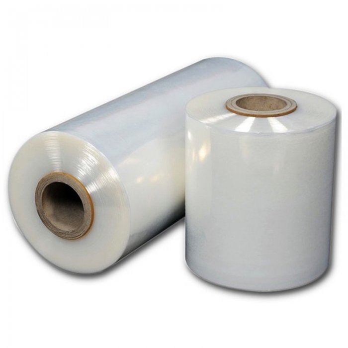 Folie Stretch Uz Automat Super Power-Folie Stretch Automata