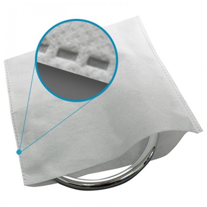 Pungi Spunbond Non Woven-Pungi Saci Si Recipiente Din Plastic