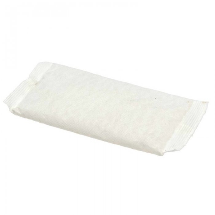 Rezerva Pentru Racire Anticondens-Rezerve De Racire Din Hartie