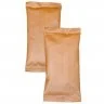 Rezerva Pentru Racire Din Hartie Paper Cool Pack Dimensiuni 190 X 100 mm, Material Hartie Kraft, Greutate 200 gr, Culoare Nat...
