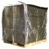 Husa Termoizolanta Pentru Paleti PERFORMA® Light/Standard Pallet Cover-Huse Termoizolante Pentru Paleti