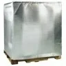 Husa Termoizolanta Pentru Paleti PERFORMA® Light/Standard Pallet Cover-Huse Termoizolante Pentru Paleti