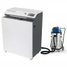 Tocator Carton HSM ProfiPack-Sisteme De Ambalare Cu Hartie Si Consumabile