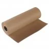 Hartie Parafinata, 1 x 25 m, 115 gr/mp, Natur Lungime 25 m, Latime 1 m, Gramaj 115 gr/mp, Culoare Natur-Hartie Pentru Ambalare