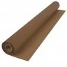 Hartie Parafinata, 1 x 25 m, 115 gr/mp, Natur Lungime 25 m, Latime 1 m, Gramaj 115 gr/mp, Culoare Natur-Hartie Pentru Ambalare