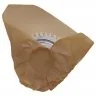 Hartie Parafinata, 1 x 25 m, 115 gr/mp, Natur Lungime 25 m, Latime 1 m, Gramaj 115 gr/mp, Culoare Natur-Hartie Pentru Ambalare