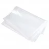 Pungi Cu Clapeta Adeziva-Pungi Saci Si Recipiente Din Plastic