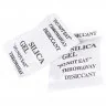 Silica Gel Desicant-SilicaGel Desicant