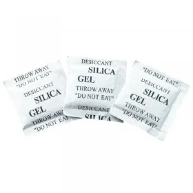 Silica Gel Desicant-SilicaGel Desicant