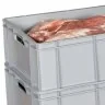 Euro Containere 600 x 400 mm-Lazi Pentru Transport