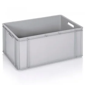 Euro Containere 600 x 400 mm-Lazi Pentru Transport