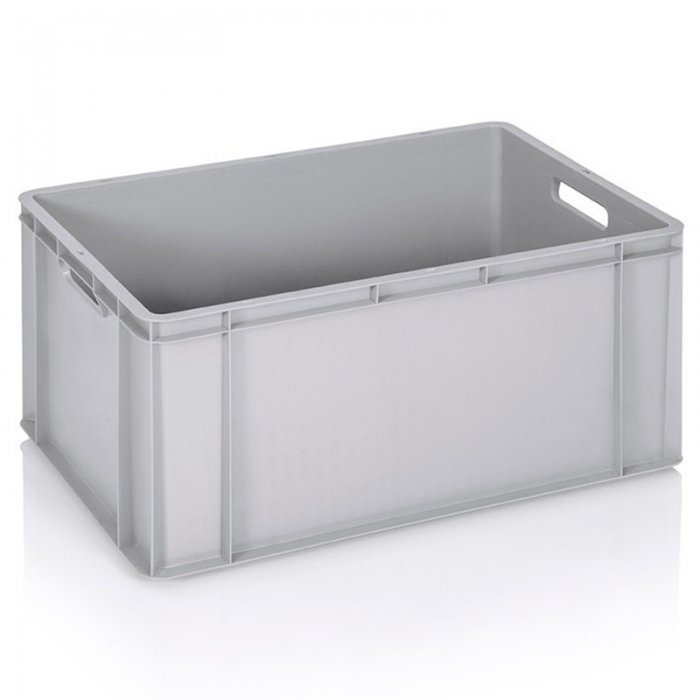 Euro Containere 600 x 400 mm-Lazi Pentru Transport
